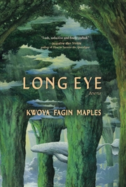 Buy Long Eye