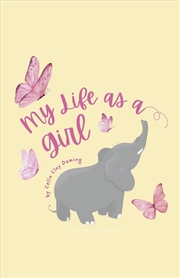 Buy My Life As A Girl