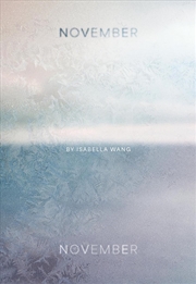 Buy November, November