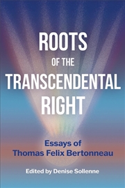 Buy Roots Of The Transcendental Ri