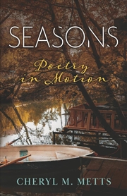 Buy Seasons