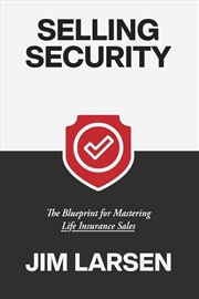 Buy Selling Security