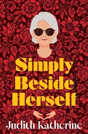 Buy Simply Beside Herself
