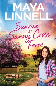 Buy Sunrise at Sunny Cross Farm