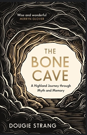 Buy The Bone Cave