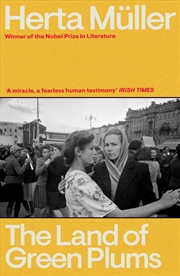 Buy The Land Of Green Plums