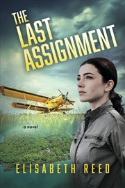 Buy The Last Assignment