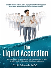 Buy The Liquid Accordion