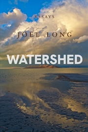 Buy Watershed