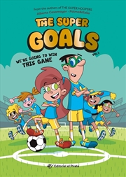 Buy We'Re Going To Win This Game