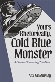 Buy Yours Rhetorically, Cold Blue
