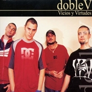 Buy Vicios Y Virtudes