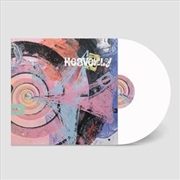 Buy Highway To Heavenly - White Vi