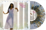 Buy Dream World - Clear Splatter Vinyl