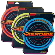 Buy Aerobie Sprint Ring - 10" (Sent At Random)