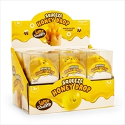 Buy Keycraft - Honey Drop Ball