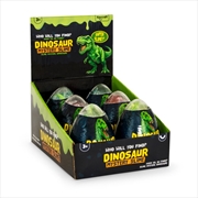 Buy Keycraft - Surprise Dino Egg Slime