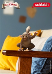 Buy Schleich - Tarsier
