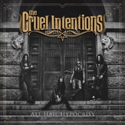 Buy All Hail Hypocrisy