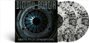 Buy Death Cult Armageddon - Colour