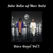 Buy Disco Gospel Vol.2