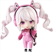 Buy Goddess of Victory: Nikke - Nendoroid - Alice Figure