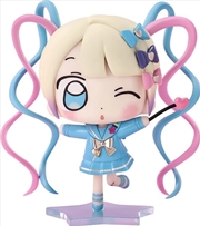 Buy Needy Streamer Overload - Chibi Figure - OMGkawaiiAngel Figure