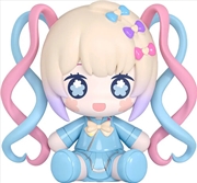 Buy Needy Streamer Overload - Huggy Good Smile - OMGkawaiiAngel Figure