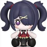 Buy Needy Streamer Overload - Huggy Good Smile - Ame Figure