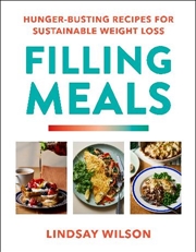 Buy Filling Meals