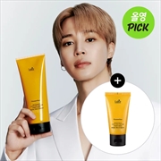 Buy [Bts Jimin Pick] Lador Perfume Hair Treatment 380Ml (In-House / Standard) Osmanthus(Standard)