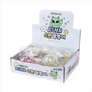 Buy Artbox - Asmr Stone Squishy (12Ea)