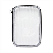 Buy Artbox - Luggage Pouch Bear