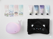 Buy Artbox - [Special Package] Desk Mood Hot Items