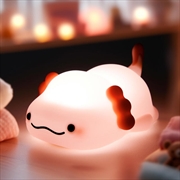 Buy Artbox - Uparupa Silicon Rechargeable Mood Lamp