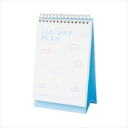 Buy Artbox - Angel Study Planner