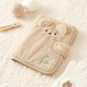 Buy Artbox - Beige Bear Diary