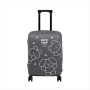 Buy Artbox - Nice Trip Carrier Cover S