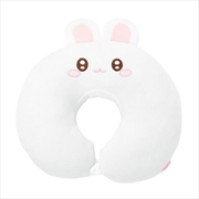 Buy Artbox - Twinkle Littles Hari Neck Cushion