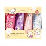 Buy Artbox - Minimiz Hand Cream Set