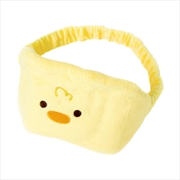 Buy Artbox - Iren Traveling Eye Mask