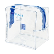 Buy Artbox - Blue Bear Pouch