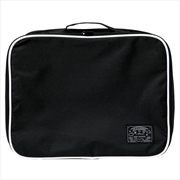 Buy Artbox - Travel Pouch M