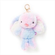 Buy Artbox - I Love You Bunny Doll Aurora