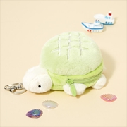 Buy Artbox - Unggeum Coin Pouch