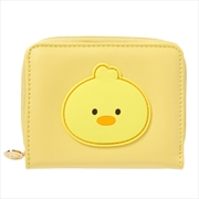 Buy Artbox - Iren Half Wallet