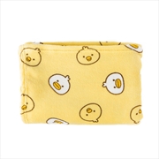 Buy Artbox - Irene Large Microfiber Lap Blanket