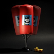 Buy Artbox - Stress Relief Punching Ball