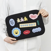 Buy Artbox - Good Day Pouch 11 Inch