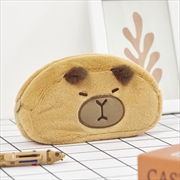 Buy Artbox - Capybara Multi Pouch